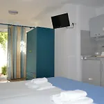 9 Muses Hotel