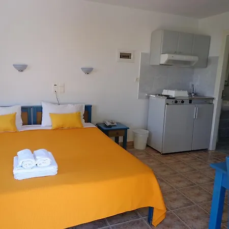 9 Muses Élaphonèse