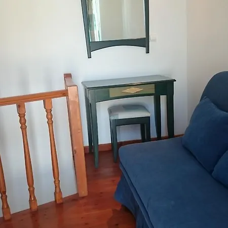 9 Muses Élaphonèse